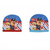 Paw Patrol Chase Marshall Rubble cap