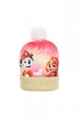PAW Patrol Skye Marshall lue og mangler hvit