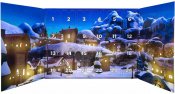 Roblox Adventskalender 2022 med eksklusive figurer