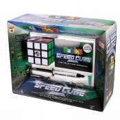Rubiks kube Speed ​​Pro Pack 3x3