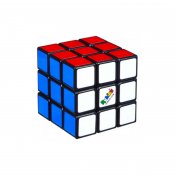 Originale Rubiks kube 3X3 - Verdens mest solgte leketøy!