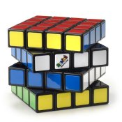 Originale Rubiks kube 4x4 - Den store variasjon!