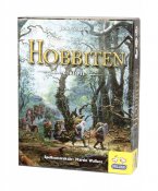 Hobbit kortspill