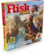 risiko Junior