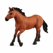 Schleich Appaloosa hingst