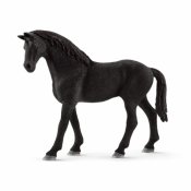 Schleich Engelsk fullblodshoppe