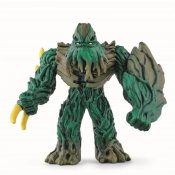 Schleich Eldrador monsterfigur Jungle Ruler