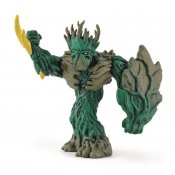Schleich Eldrador monsterfigur Jungle Ruler