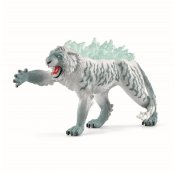 Schleich ville dyr Eldrador istiger figur