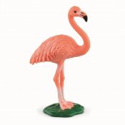 Schleich villdyr Flamingo