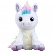 Scruff a Luvs Pastel Pet