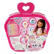 Scruff a Luvs Pastel Pet