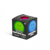 Squishy Emotions Ball