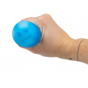 Squishy Emotions Ball