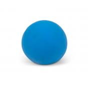 Squishy Emotions Ball