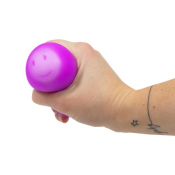 Squishy Emotions Ball