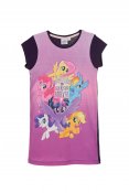 My Little Pony T-skjorte