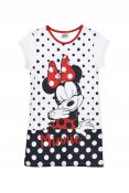Disney Minnie Mus T-skjorte