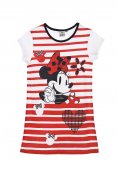 Disney Minnie Mus T-skjorte