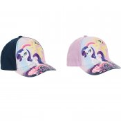 My Little Pony Cap