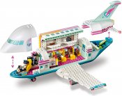 LEGO Friends Heartlake City Aircraft 41429