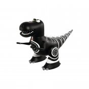 Sharper Image radiostyrt robotosaurus Mini