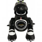 Sharper Image radiostyrt robotosaurus Mini