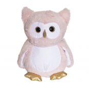 Luminous Owl kosedyr