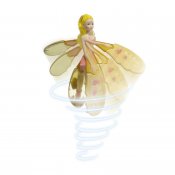 Sky Dancers Golden Glam och Silver Star 2-pack