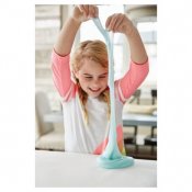 Glitterlim för Slime Silver Elmers 177 ml