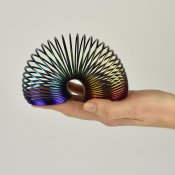 Slinky - Metallic
