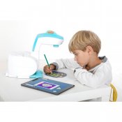 SmART Sketcher 2.0 Projektor