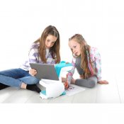 SmART Sketcher 2.0 Projektor