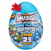 Smashers, Dino Ice Age Magic Egg Surprise