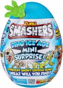 Smashers Dino Ice Age Mini Surprise