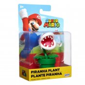Super Mario-figurer