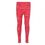 Pyjamas Incredibles, Leggings, barn