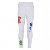 Pyjamas Incredibles, Leggings, barn