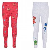 Pyjamas Incredibles, Leggings, barn