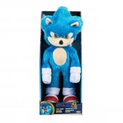 Sonic the Hedgehog 2 Plush 33 cm Sonic