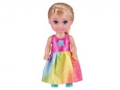 Sparkle Girlz Mini Prinsesse
