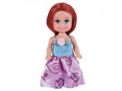 Sparkle Girlz Mini Prinsesse