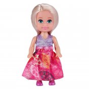 Sparkle Girlz Mini Prinsesse