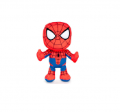 Spiderman Stuffed Animals, 20 cm