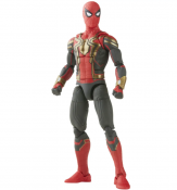 Spiderman No Way Home Lekefigur