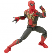 Spiderman No Way Home Lekefigur