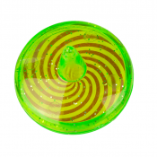 Hypnotisk snurr Neon 3-Pack