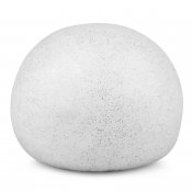 Squichy Luksuriøs snøball 12 Ø