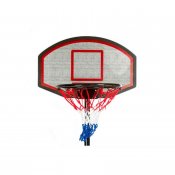 Stanlord basketballkurv, 2,1 meter