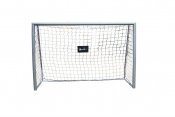 Stanlord Pro fotballmål 300x200x120cm